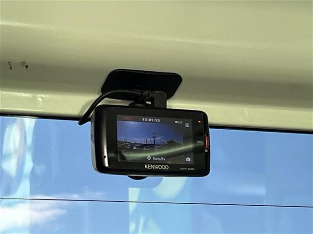 エブリイワゴン PZターボスペシャル carrozzeria7インチナビ(フルセグ/BT/CD/DVD)/バックカメラ/衝突軽減/両側パワースライドドア/オートステップ/オートライト/ドラレコ/ETC/レザー調シートカバー/社外AW(22枚目)