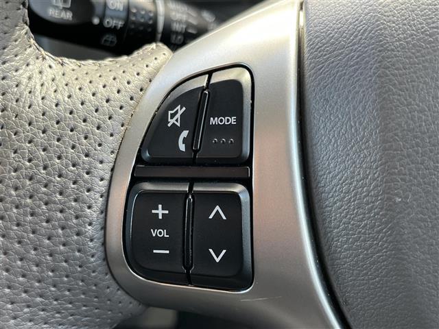 エブリイワゴン PZターボスペシャル carrozzeria7インチナビ(フルセグ/BT/CD/DVD)/バックカメラ/衝突軽減/両側パワースライドドア/オートステップ/オートライト/ドラレコ/ETC/レザー調シートカバー/社外AW(25枚目)