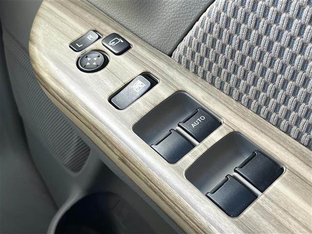 エブリイワゴン PZターボスペシャル carrozzeria7インチナビ(フルセグ/BT/CD/DVD)/バックカメラ/衝突軽減/両側パワースライドドア/オートステップ/オートライト/ドラレコ/ETC/レザー調シートカバー/社外AW(27枚目)