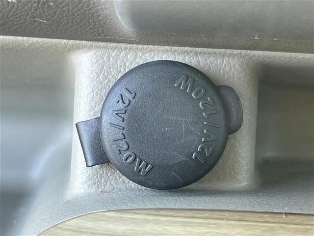 エブリイワゴン PZターボスペシャル carrozzeria7インチナビ(フルセグ/BT/CD/DVD)/バックカメラ/衝突軽減/両側パワースライドドア/オートステップ/オートライト/ドラレコ/ETC/レザー調シートカバー/社外AW(28枚目)