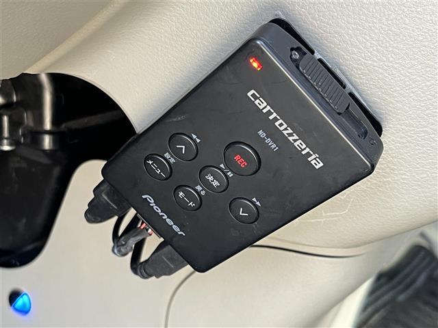 エブリイワゴン PZターボスペシャル carrozzeria7インチナビ(フルセグ/BT/CD/DVD)/バックカメラ/衝突軽減/両側パワースライドドア/オートステップ/オートライト/ドラレコ/ETC/レザー調シートカバー/社外AW(30枚目)