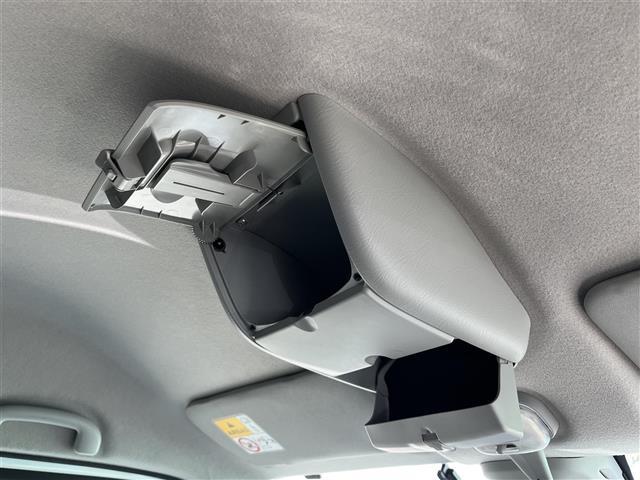 エブリイワゴン PZターボスペシャル carrozzeria7インチナビ(フルセグ/BT/CD/DVD)/バックカメラ/衝突軽減/両側パワースライドドア/オートステップ/オートライト/ドラレコ/ETC/レザー調シートカバー/社外AW(31枚目)