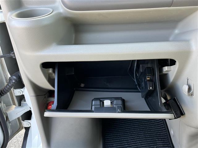 エブリイワゴン PZターボスペシャル carrozzeria7インチナビ(フルセグ/BT/CD/DVD)/バックカメラ/衝突軽減/両側パワースライドドア/オートステップ/オートライト/ドラレコ/ETC/レザー調シートカバー/社外AW(32枚目)