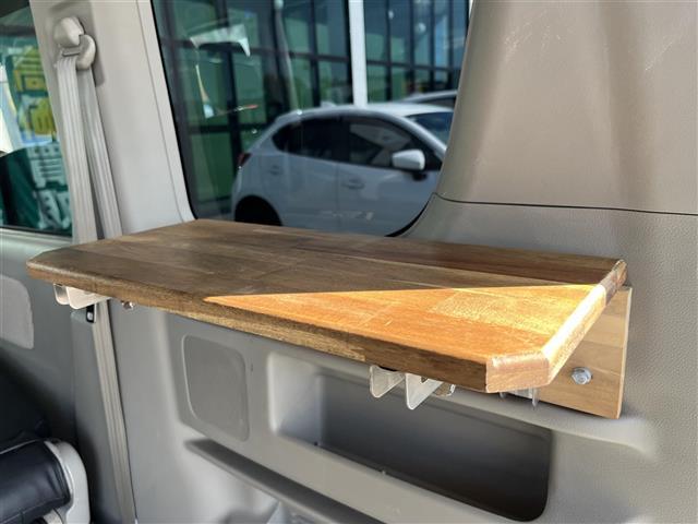 エブリイワゴン PZターボスペシャル carrozzeria7インチナビ(フルセグ/BT/CD/DVD)/バックカメラ/衝突軽減/両側パワースライドドア/オートステップ/オートライト/ドラレコ/ETC/レザー調シートカバー/社外AW(34枚目)