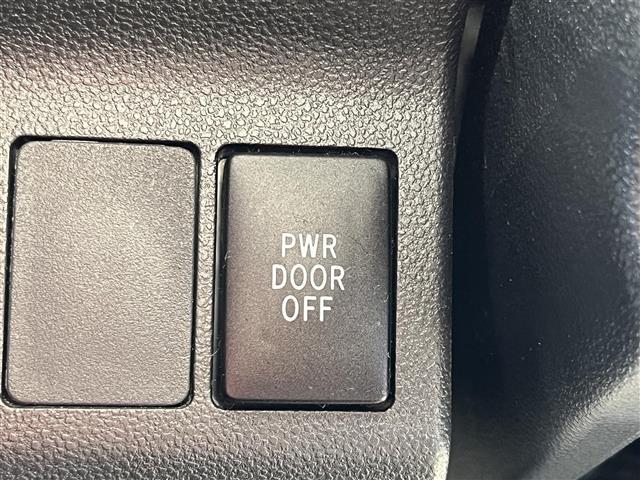 タント カスタムX トップエディションSAII carrozzeriaナビ(フルセグ/BT/CD/DVD)/バックカメラ/衝突軽減/コーナーセンサー/片側パワスラ/後席サンシェード/ハーフレザー/LEDヘッドライト/前後ドラレコ/ETC/純正AW(8枚目)