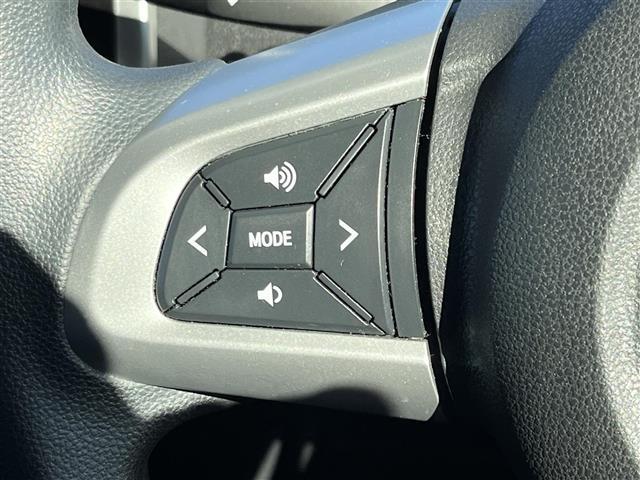 タント カスタムX トップエディションSAII carrozzeriaナビ(フルセグ/BT/CD/DVD)/バックカメラ/衝突軽減/コーナーセンサー/片側パワスラ/後席サンシェード/ハーフレザー/LEDヘッドライト/前後ドラレコ/ETC/純正AW(11枚目)