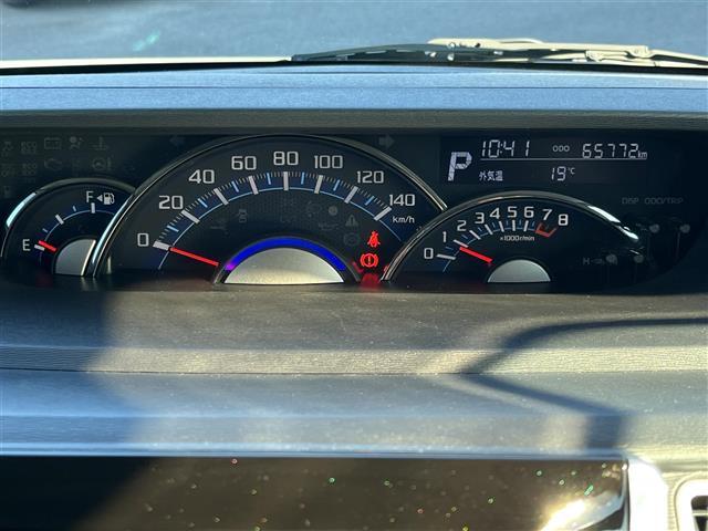 タント カスタムX トップエディションSAII carrozzeriaナビ(フルセグ/BT/CD/DVD)/バックカメラ/衝突軽減/コーナーセンサー/片側パワスラ/後席サンシェード/ハーフレザー/LEDヘッドライト/前後ドラレコ/ETC/純正AW(21枚目)