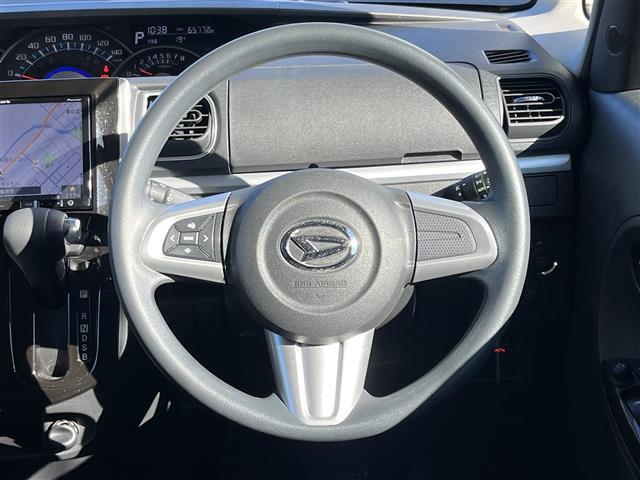 タント カスタムX トップエディションSAII carrozzeriaナビ(フルセグ/BT/CD/DVD)/バックカメラ/衝突軽減/コーナーセンサー/片側パワスラ/後席サンシェード/ハーフレザー/LEDヘッドライト/前後ドラレコ/ETC/純正AW(22枚目)