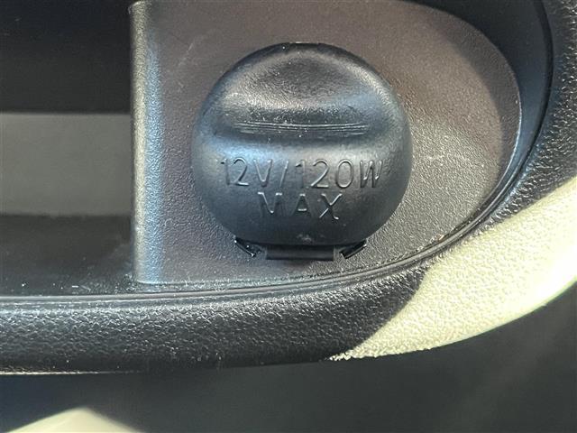 タント カスタムX トップエディションSAII carrozzeriaナビ(フルセグ/BT/CD/DVD)/バックカメラ/衝突軽減/コーナーセンサー/片側パワスラ/後席サンシェード/ハーフレザー/LEDヘッドライト/前後ドラレコ/ETC/純正AW(25枚目)