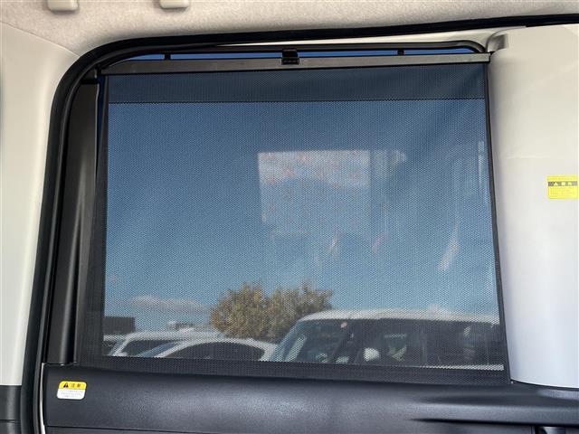 タント カスタムX トップエディションSAII carrozzeriaナビ(フルセグ/BT/CD/DVD)/バックカメラ/衝突軽減/コーナーセンサー/片側パワスラ/後席サンシェード/ハーフレザー/LEDヘッドライト/前後ドラレコ/ETC/純正AW(26枚目)