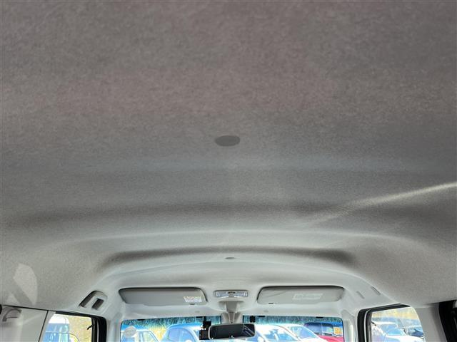 タント カスタムX トップエディションSAII carrozzeriaナビ(フルセグ/BT/CD/DVD)/バックカメラ/衝突軽減/コーナーセンサー/片側パワスラ/後席サンシェード/ハーフレザー/LEDヘッドライト/前後ドラレコ/ETC/純正AW(29枚目)