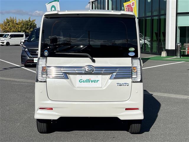 タント カスタムX トップエディションSAII carrozzeriaナビ(フルセグ/BT/CD/DVD)/バックカメラ/衝突軽減/コーナーセンサー/片側パワスラ/後席サンシェード/ハーフレザー/LEDヘッドライト/前後ドラレコ/ETC/純正AW(37枚目)