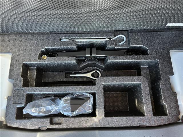 タント カスタムX トップエディションSAII carrozzeriaナビ(フルセグ/BT/CD/DVD)/バックカメラ/衝突軽減/コーナーセンサー/片側パワスラ/後席サンシェード/ハーフレザー/LEDヘッドライト/前後ドラレコ/ETC/純正AW(39枚目)