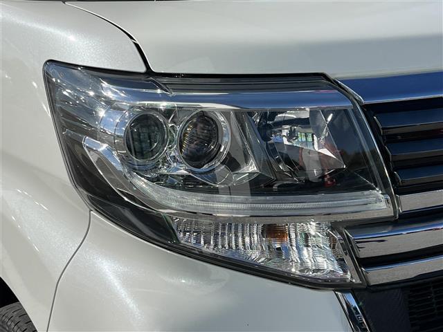 タント カスタムX トップエディションSAII carrozzeriaナビ(フルセグ/BT/CD/DVD)/バックカメラ/衝突軽減/コーナーセンサー/片側パワスラ/後席サンシェード/ハーフレザー/LEDヘッドライト/前後ドラレコ/ETC/純正AW(40枚目)