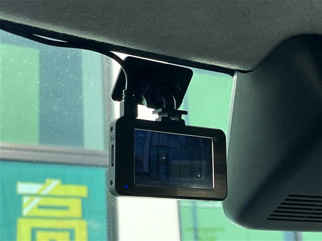 ムーヴキャンバス Gメイクアップリミテッド SAIII Panasonicナビ(TV/BT/CD)/アラウンドビューモニター/コーナーセンサー/衝突軽減/レーンキープ/両側パワースライドドア/オートライト/LEDヘッドライト/電動格納ミラー/ドラレコ(6枚目)