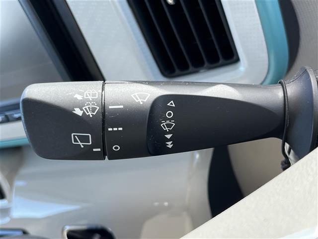 ムーヴキャンバス Gメイクアップリミテッド SAIII Panasonicナビ(TV/BT/CD)/アラウンドビューモニター/コーナーセンサー/衝突軽減/レーンキープ/両側パワースライドドア/オートライト/LEDヘッドライト/電動格納ミラー/ドラレコ(9枚目)