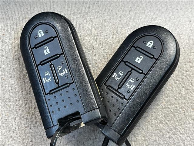 ムーヴキャンバス Gメイクアップリミテッド SAIII Panasonicナビ(TV/BT/CD)/アラウンドビューモニター/コーナーセンサー/衝突軽減/レーンキープ/両側パワースライドドア/オートライト/LEDヘッドライト/電動格納ミラー/ドラレコ(12枚目)