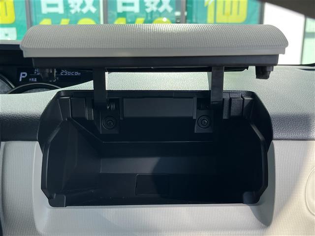 ムーヴキャンバス Gメイクアップリミテッド SAIII Panasonicナビ(TV/BT/CD)/アラウンドビューモニター/コーナーセンサー/衝突軽減/レーンキープ/両側パワースライドドア/オートライト/LEDヘッドライト/電動格納ミラー/ドラレコ(26枚目)