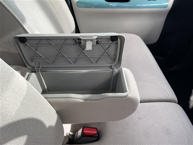 ムーヴキャンバス Gメイクアップリミテッド SAIII Panasonicナビ(TV/BT/CD)/アラウンドビューモニター/コーナーセンサー/衝突軽減/レーンキープ/両側パワースライドドア/オートライト/LEDヘッドライト/電動格納ミラー/ドラレコ(27枚目)