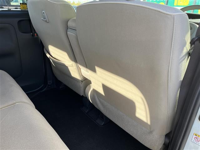 ムーヴキャンバス Gメイクアップリミテッド SAIII Panasonicナビ(TV/BT/CD)/アラウンドビューモニター/コーナーセンサー/衝突軽減/レーンキープ/両側パワースライドドア/オートライト/LEDヘッドライト/電動格納ミラー/ドラレコ(28枚目)