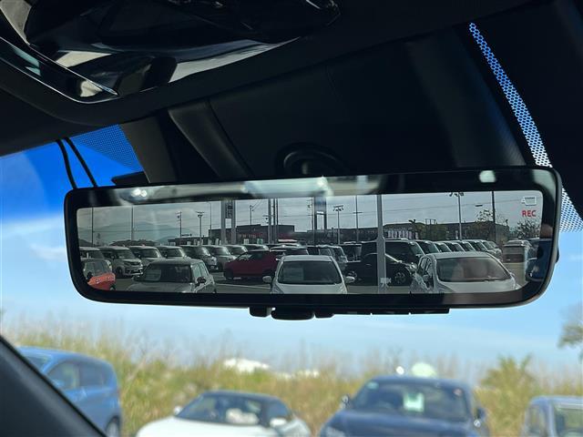 ハリアーハイブリッド Z レザーパッケージ 純正12.3インチ フルセグTV アラウンドビューモニター JBLプレミアムサウンド ETC2.0 レザーシート シートヒーター エアシート パワーシート ドライブレコーダー トヨタセーフティーセンス(5枚目)