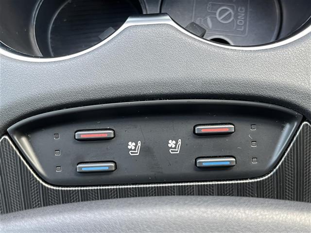 ハリアーハイブリッド Z レザーパッケージ 純正12.3インチ フルセグTV アラウンドビューモニター JBLプレミアムサウンド ETC2.0 レザーシート シートヒーター エアシート パワーシート ドライブレコーダー トヨタセーフティーセンス(8枚目)