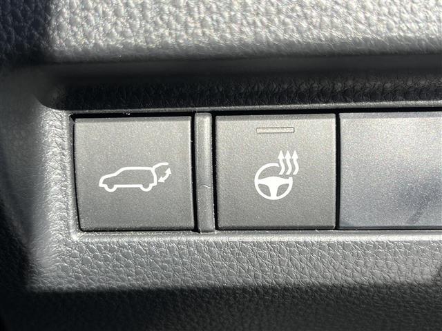 ハリアーハイブリッド Z レザーパッケージ 純正12.3インチ フルセグTV アラウンドビューモニター JBLプレミアムサウンド ETC2.0 レザーシート シートヒーター エアシート パワーシート ドライブレコーダー トヨタセーフティーセンス(9枚目)