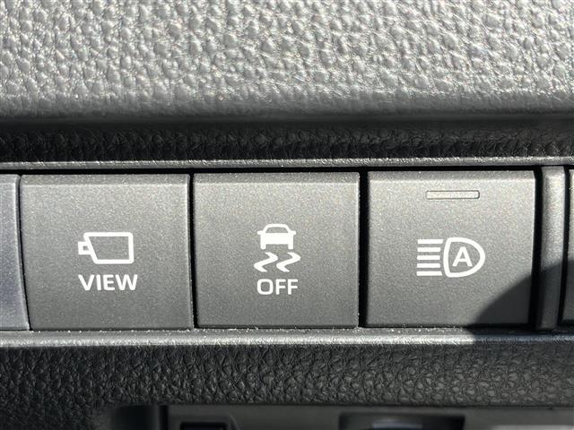 ハリアーハイブリッド Z レザーパッケージ 純正12.3インチ フルセグTV アラウンドビューモニター JBLプレミアムサウンド ETC2.0 レザーシート シートヒーター エアシート パワーシート ドライブレコーダー トヨタセーフティーセンス(10枚目)