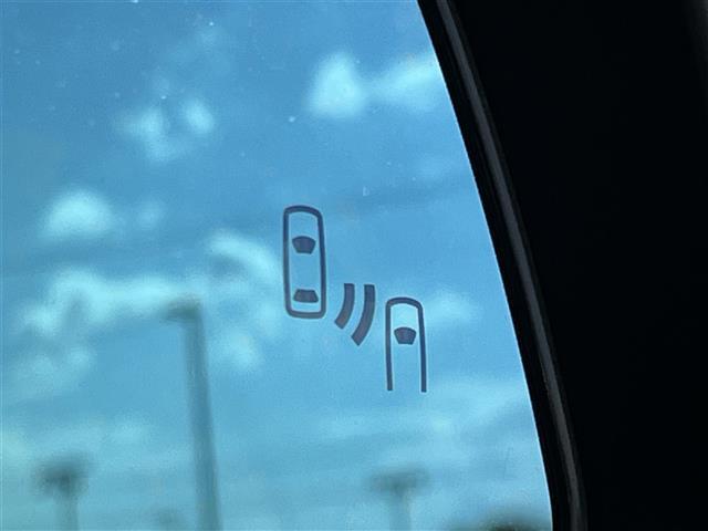 ハリアーハイブリッド Z レザーパッケージ 純正12.3インチ フルセグTV アラウンドビューモニター JBLプレミアムサウンド ETC2.0 レザーシート シートヒーター エアシート パワーシート ドライブレコーダー トヨタセーフティーセンス(11枚目)