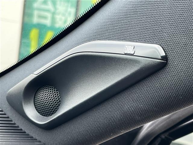 ハリアーハイブリッド Z レザーパッケージ 純正12.3インチ フルセグTV アラウンドビューモニター JBLプレミアムサウンド ETC2.0 レザーシート シートヒーター エアシート パワーシート ドライブレコーダー トヨタセーフティーセンス(13枚目)