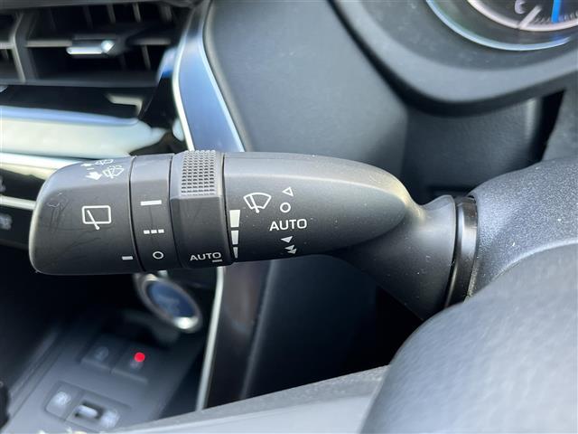 ハリアーハイブリッド Z レザーパッケージ 純正12.3インチ フルセグTV アラウンドビューモニター JBLプレミアムサウンド ETC2.0 レザーシート シートヒーター エアシート パワーシート ドライブレコーダー トヨタセーフティーセンス(23枚目)