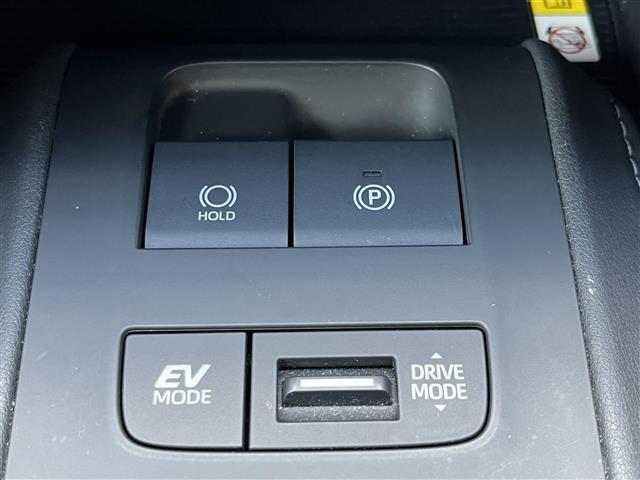 ハリアーハイブリッド Z レザーパッケージ 純正12.3インチ フルセグTV アラウンドビューモニター JBLプレミアムサウンド ETC2.0 レザーシート シートヒーター エアシート パワーシート ドライブレコーダー トヨタセーフティーセンス(28枚目)