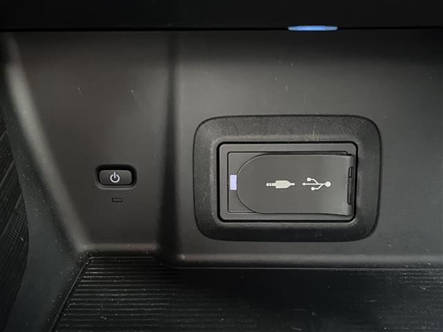 ハリアーハイブリッド Z レザーパッケージ 純正12.3インチ フルセグTV アラウンドビューモニター JBLプレミアムサウンド ETC2.0 レザーシート シートヒーター エアシート パワーシート ドライブレコーダー トヨタセーフティーセンス(31枚目)