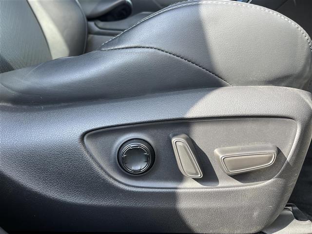 ハリアーハイブリッド Z レザーパッケージ 純正12.3インチ フルセグTV アラウンドビューモニター JBLプレミアムサウンド ETC2.0 レザーシート シートヒーター エアシート パワーシート ドライブレコーダー トヨタセーフティーセンス(32枚目)