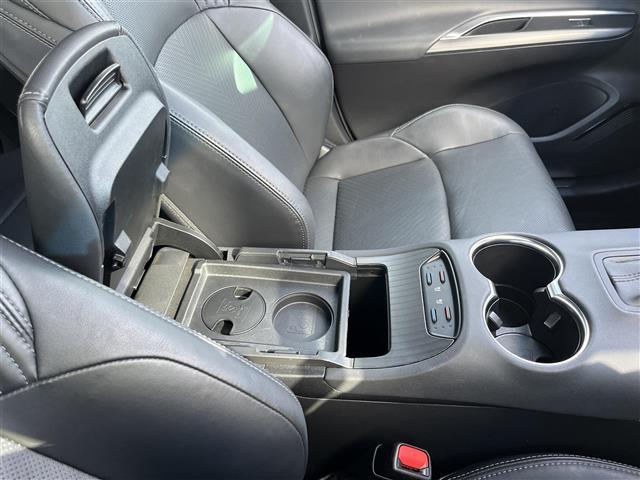 ハリアーハイブリッド Z レザーパッケージ 純正12.3インチ フルセグTV アラウンドビューモニター JBLプレミアムサウンド ETC2.0 レザーシート シートヒーター エアシート パワーシート ドライブレコーダー トヨタセーフティーセンス(34枚目)