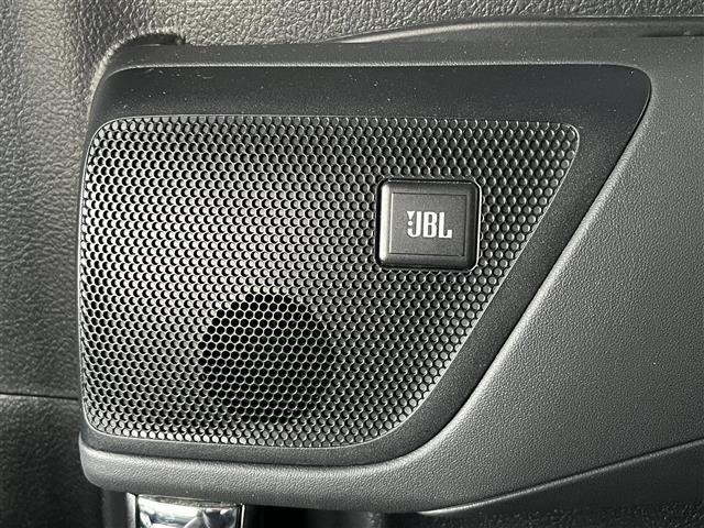 アルファード 2.5S Cパッケージ 純正ナビ バックモニター サイドモニター JBLサウンド HDMI フルセグテレビ サンルーフ フリップダウンモニター ステアリングヒーター シートヒーター ハーフレザーシート トヨタ―セーフティー(13枚目)