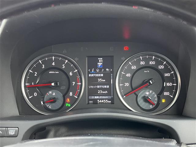 アルファード 2.5S Cパッケージ 純正ナビ バックモニター サイドモニター JBLサウンド HDMI フルセグテレビ サンルーフ フリップダウンモニター ステアリングヒーター シートヒーター ハーフレザーシート トヨタ―セーフティー(21枚目)