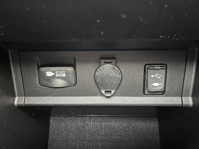 アルファード 2.5S Cパッケージ 純正ナビ バックモニター サイドモニター JBLサウンド HDMI フルセグテレビ サンルーフ フリップダウンモニター ステアリングヒーター シートヒーター ハーフレザーシート トヨタ―セーフティー(28枚目)