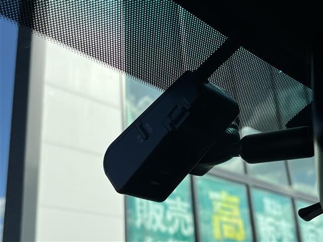 ８６ ＧＴ　純正１７ＡＷ　純正マフラー　純正ＬＥＤヘッドライト　純正フォグライト　純正シート　フルセグナビ［ＮＳＣＤ－Ｗ６６］　トヨタ純正ドラレコ［ＤＲＴ－Ｈ６６Ａ］　オートライト　ＥＴＣ　スマートキー（6枚目）