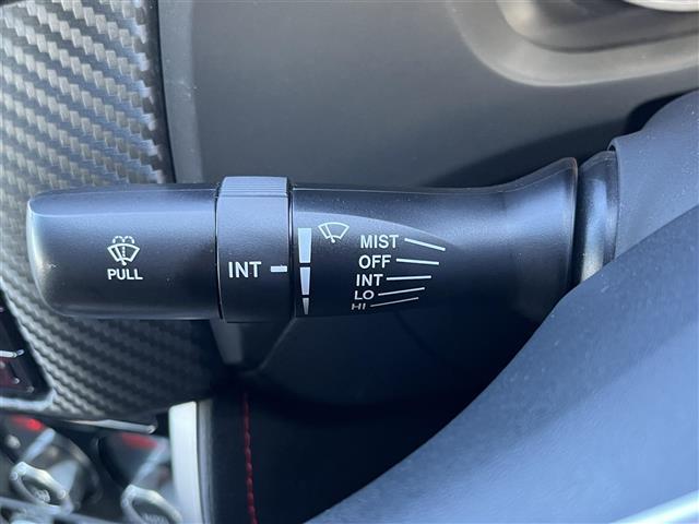 ８６ ＧＴ　純正１７ＡＷ　純正マフラー　純正ＬＥＤヘッドライト　純正フォグライト　純正シート　フルセグナビ［ＮＳＣＤ－Ｗ６６］　トヨタ純正ドラレコ［ＤＲＴ－Ｈ６６Ａ］　オートライト　ＥＴＣ　スマートキー（10枚目）