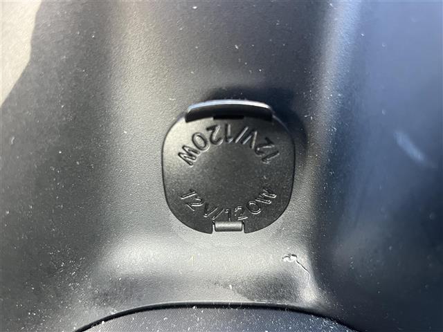 ８６ ＧＴ　純正１７ＡＷ　純正マフラー　純正ＬＥＤヘッドライト　純正フォグライト　純正シート　フルセグナビ［ＮＳＣＤ－Ｗ６６］　トヨタ純正ドラレコ［ＤＲＴ－Ｈ６６Ａ］　オートライト　ＥＴＣ　スマートキー（27枚目）