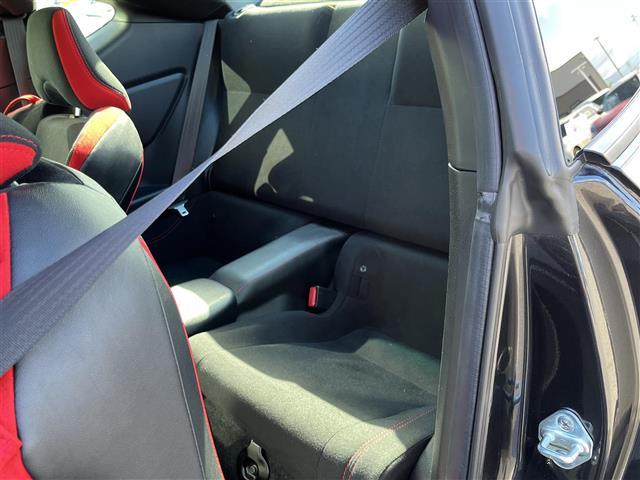 ８６ ＧＴ　純正１７ＡＷ　純正マフラー　純正ＬＥＤヘッドライト　純正フォグライト　純正シート　フルセグナビ［ＮＳＣＤ－Ｗ６６］　トヨタ純正ドラレコ［ＤＲＴ－Ｈ６６Ａ］　オートライト　ＥＴＣ　スマートキー（33枚目）