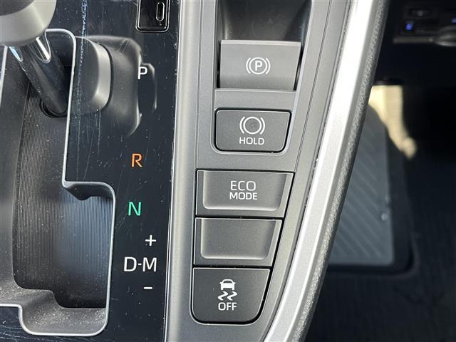 ヴォクシー S-Z 純正10.5インチディスプレイオーディオ(TV/BT)/純正フリップダウン/レーダークルーズコントロール/バックカメラ/BSM/両側パワスラ/電動リア/ハーフレザー/シートヒーター/後席サンシェード(10枚目)