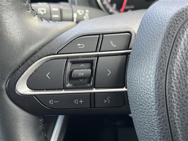 ヴォクシー S-Z 純正10.5インチディスプレイオーディオ(TV/BT)/純正フリップダウン/レーダークルーズコントロール/バックカメラ/BSM/両側パワスラ/電動リア/ハーフレザー/シートヒーター/後席サンシェード(23枚目)