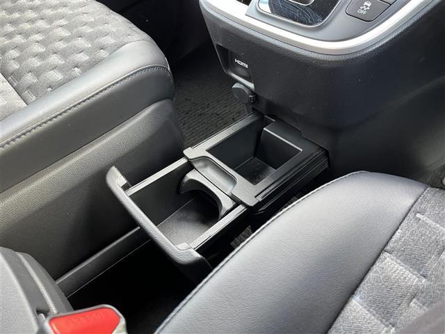 ヴォクシー S-Z 純正10.5インチディスプレイオーディオ(TV/BT)/純正フリップダウン/レーダークルーズコントロール/バックカメラ/BSM/両側パワスラ/電動リア/ハーフレザー/シートヒーター/後席サンシェード(33枚目)