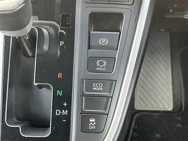 ヴォクシー S-Z 純正10.5インチディスプレイオーディオ(TV/BT)/純正フリップダウン/レーダークルーズコントロール/バックカメラ/コーナーセンサー/両側パワスラ/後席サンシェード/ハーフレザー/シートヒーター(9枚目)