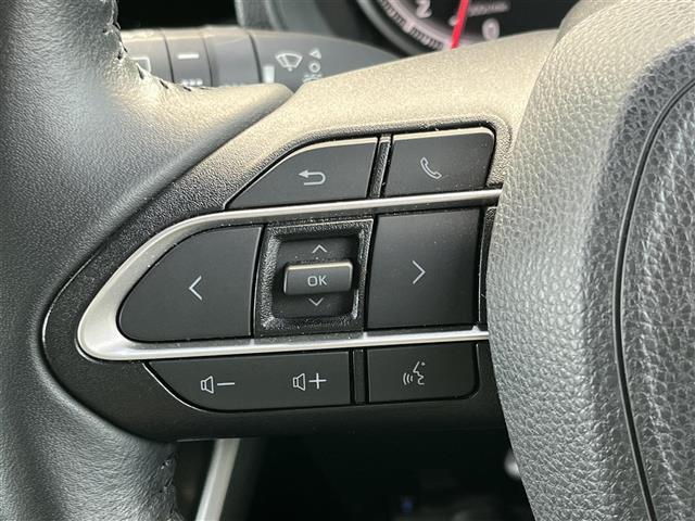 ヴォクシー S-Z 純正10.5インチディスプレイオーディオ(TV/BT)/純正フリップダウン/レーダークルーズコントロール/バックカメラ/コーナーセンサー/両側パワスラ/後席サンシェード/ハーフレザー/シートヒーター(11枚目)