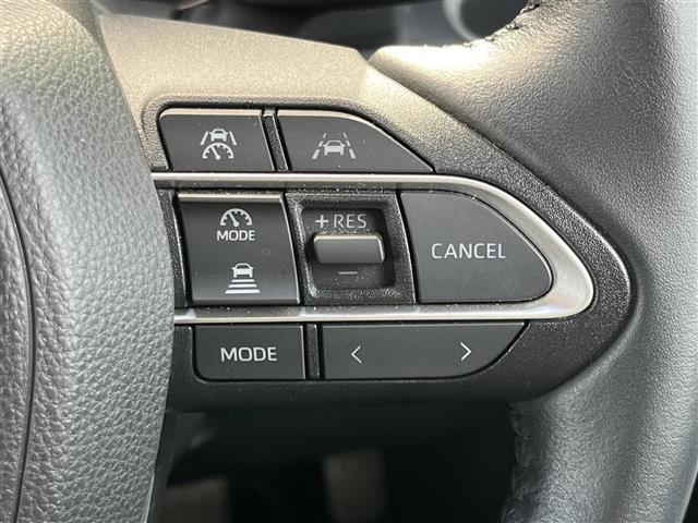 ヴォクシー S-Z 純正10.5インチディスプレイオーディオ(TV/BT)/純正フリップダウン/レーダークルーズコントロール/バックカメラ/コーナーセンサー/両側パワスラ/後席サンシェード/ハーフレザー/シートヒーター(12枚目)