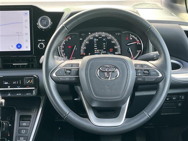 ヴォクシー S-Z 純正10.5インチディスプレイオーディオ(TV/BT)/純正フリップダウン/レーダークルーズコントロール/バックカメラ/コーナーセンサー/両側パワスラ/後席サンシェード/ハーフレザー/シートヒーター(22枚目)