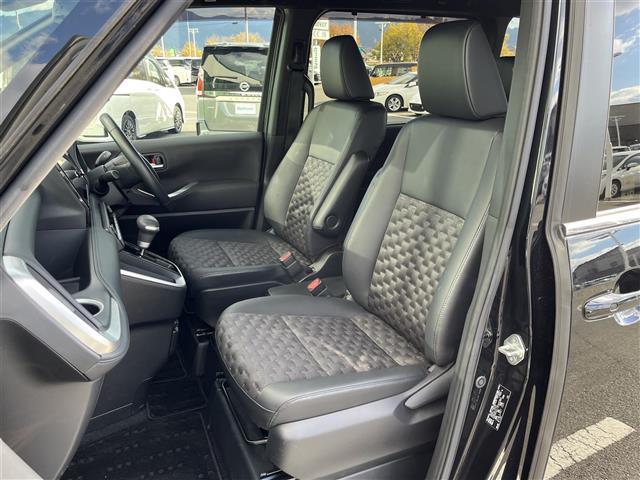 ヴォクシー S-Z 純正10.5インチディスプレイオーディオ(TV/BT)/純正フリップダウン/レーダークルーズコントロール/バックカメラ/コーナーセンサー/両側パワスラ/後席サンシェード/ハーフレザー/シートヒーター(34枚目)